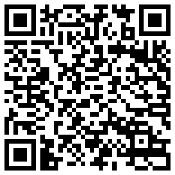 TRUE Original Document QRCODE