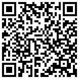 TRUE Original Document QRCODE