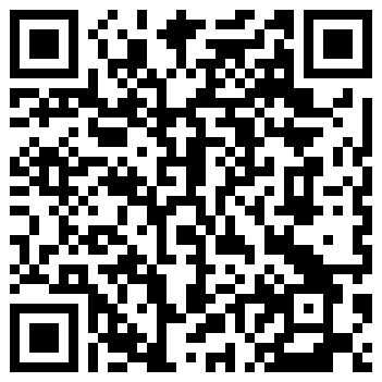 TRUE Original Document QRCODE