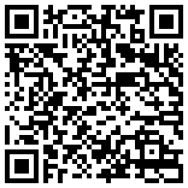 TRUE Original Document QRCODE