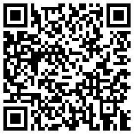 TRUE Original Document QRCODE