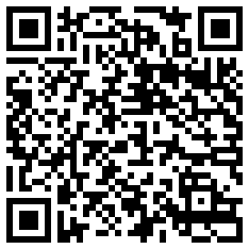 TRUE Original Document QRCODE