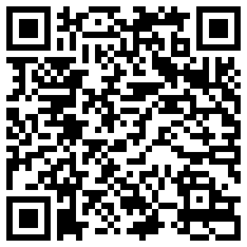 TRUE Original Document QRCODE