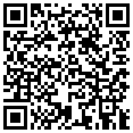 TRUE Original Document QRCODE