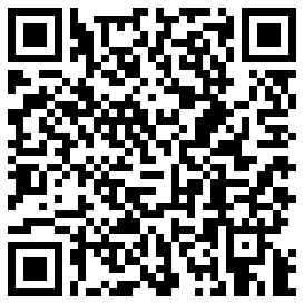 TRUE Original Document QRCODE