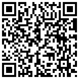 TRUE Original Document QRCODE