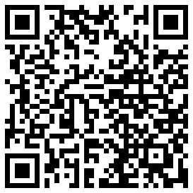 TRUE Original Document QRCODE