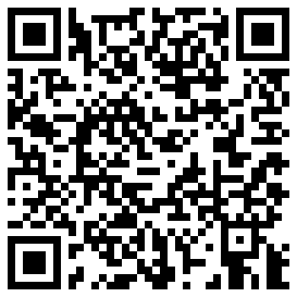 TRUE Original Document QRCODE