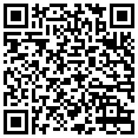 TRUE Original Document QRCODE