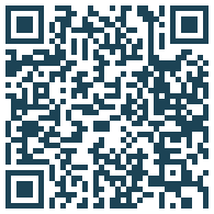 TRUE Original Document QRCODE