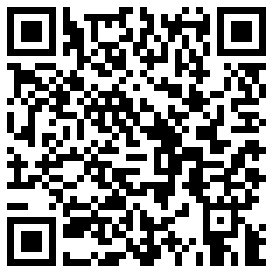 TRUE Original Document QRCODE