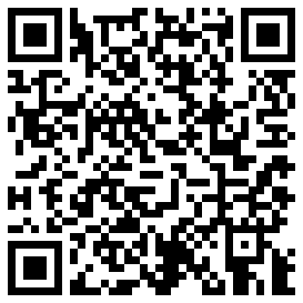 TRUE Original Document QRCODE