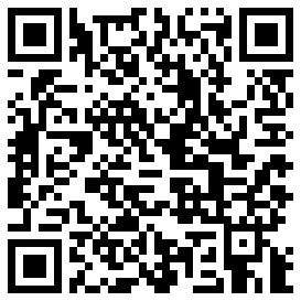 TRUE Original Document QRCODE