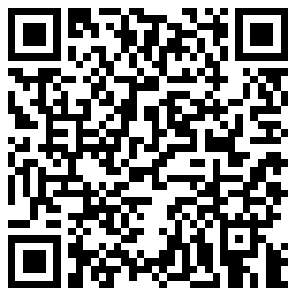 TRUE Original Document QRCODE