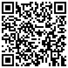 TRUE Original Document QRCODE