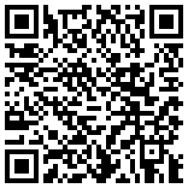 TRUE Original Document QRCODE