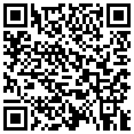 TRUE Original Document QRCODE