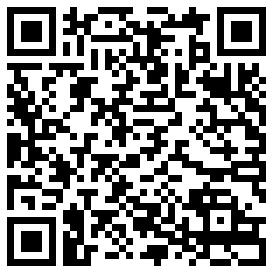 TRUE Original Document QRCODE