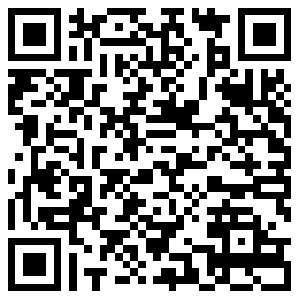 TRUE Original Document QRCODE