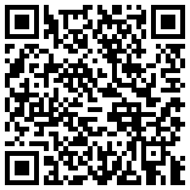 TRUE Original Document QRCODE