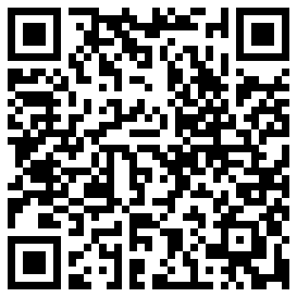 TRUE Original Document QRCODE