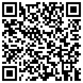 TRUE Original Document QRCODE