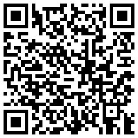 TRUE Original Document QRCODE