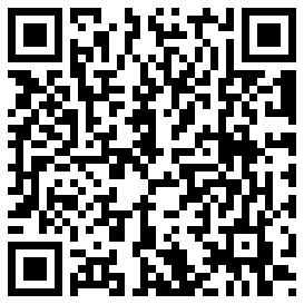 TRUE Original Document QRCODE