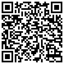 TRUE Original Document QRCODE