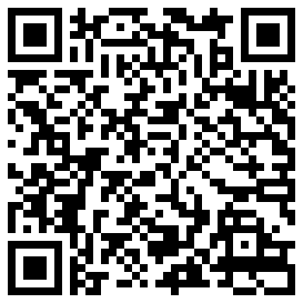 TRUE Original Document QRCODE