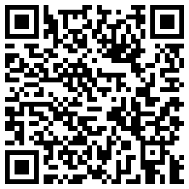 TRUE Original Document QRCODE