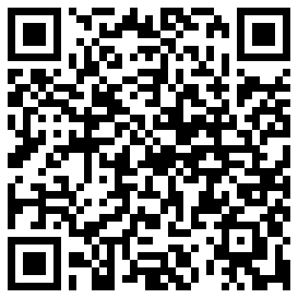 TRUE Original Document QRCODE