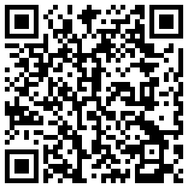 TRUE Original Document QRCODE