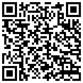 TRUE Original Document QRCODE
