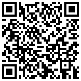 TRUE Original Document QRCODE