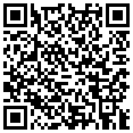 TRUE Original Document QRCODE