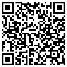 TRUE Original Document QRCODE