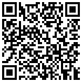 TRUE Original Document QRCODE