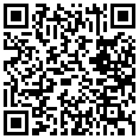 TRUE Original Document QRCODE