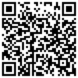 TRUE Original Document QRCODE