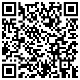 TRUE Original Document QRCODE