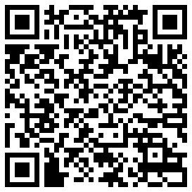 TRUE Original Document QRCODE