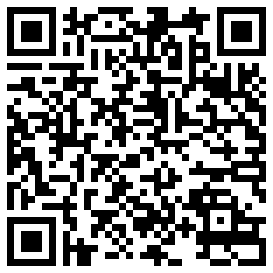 TRUE Original Document QRCODE