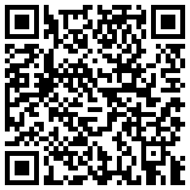 TRUE Original Document QRCODE