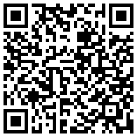 TRUE Original Document QRCODE