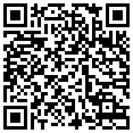 TRUE Original Document QRCODE