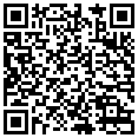 TRUE Original Document QRCODE