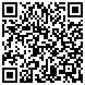 TRUE Original Document QRCODE