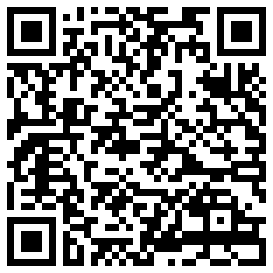 TRUE Original Document QRCODE