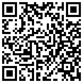 TRUE Original Document QRCODE